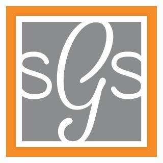 Smart Gen Society Logo