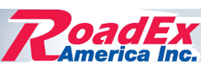 RoadExAmerica