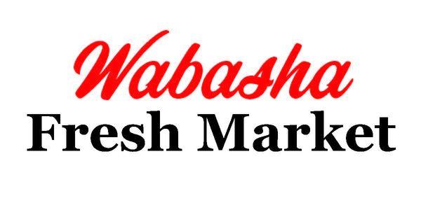 Wabasha Fresh Market