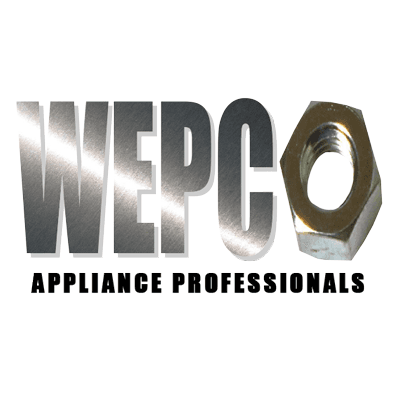 Wepco Appliance Professionals