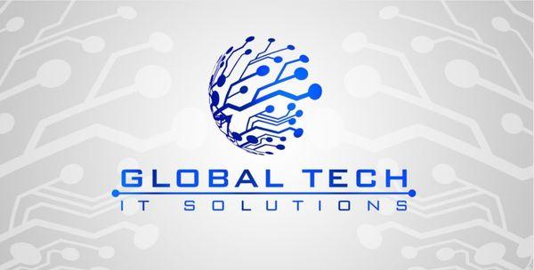 GlobalTech IT Solutions