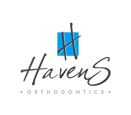 Havens Orthodontics