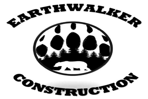 Earthwalker Construction