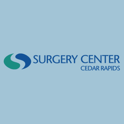 Surgery Center Cedar Rapids