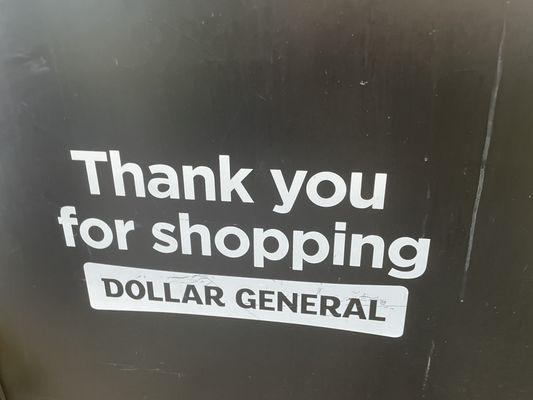 Dollar General