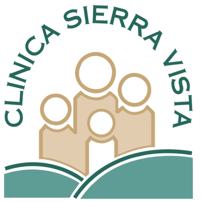 Clinica Sierra Vista - Kern River Health Center