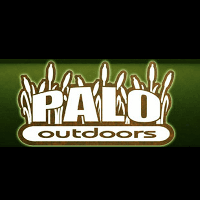 Palo Outdoors