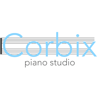 visit corbixpiano.com for more information.