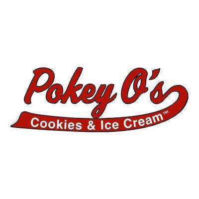 Pokey O's - South Metro