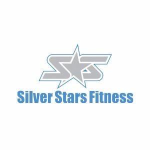 Silver Stars Fitness