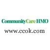 Communitycare Hmo