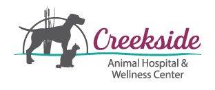 Creekside Animal Hospital