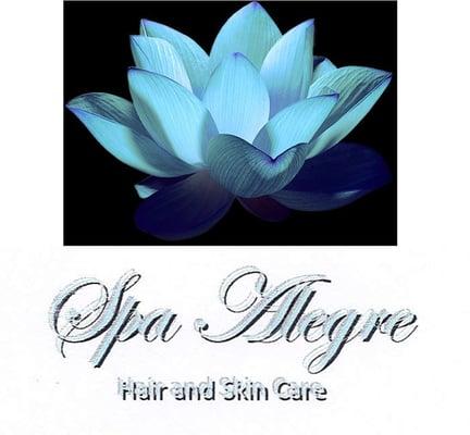 Spa Alegre