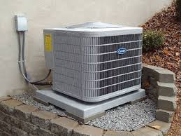 heating cooling systems heating and air conditioning systems