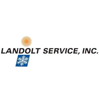 Landolt Service