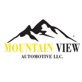 Mountain View Automotive LLC