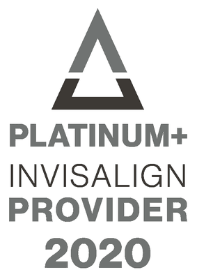 Platinum Plus Provider