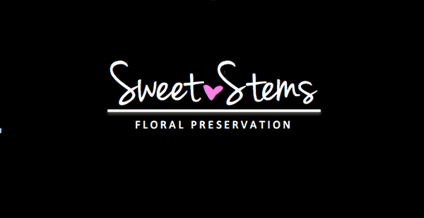 Sweet Stems Floral Preservation