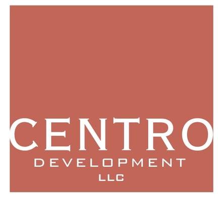 Centro Development, LLC