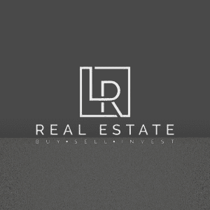 Leo Rodriguez - Keller Williams Realty Las Vegas