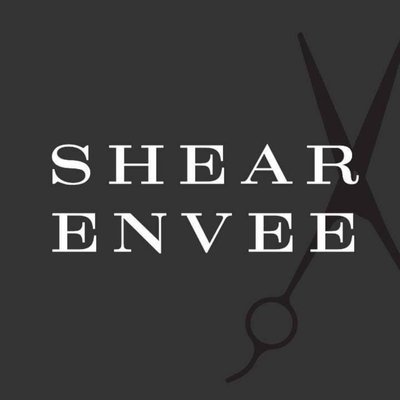 Shear Envee