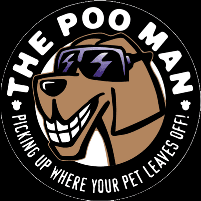 The Poo Man