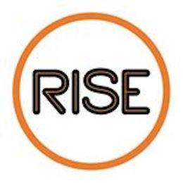 RISE Online Marketing