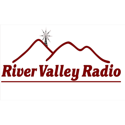 River Valley Radio