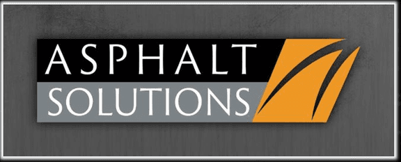 Asphalt Solutions