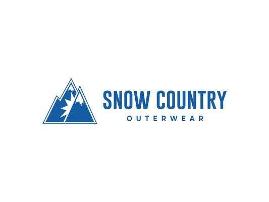 Snow Country Outerwear