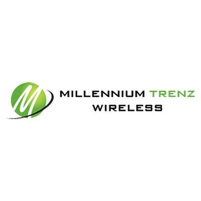 Millennium Trenz