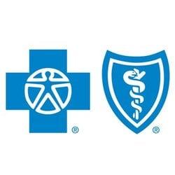 Blue Cross and Blue Shield of Texas Inc Group Sals