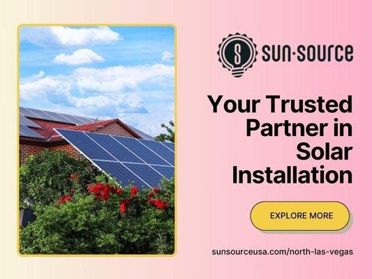 4_Sun Source Energy - North Las Vegas_Your Trusted Partner in Solar Installation.jpg