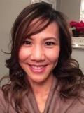 Kim Trinh, MD