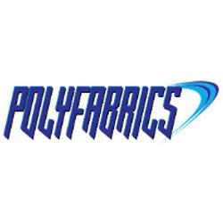 Polyfabrics