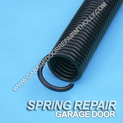 garage door repair, garage door, opener installation, spring repair, roll up gates