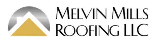 Melvin Mills Roofing LLC