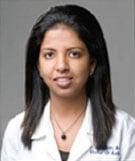 Lata Jain, AuD, F-AAA
Audiologist