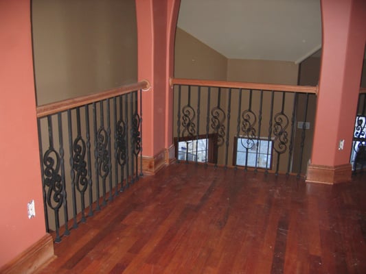 http://manningenterprizes.com/remodels/