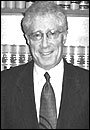 Joel H. Schwartz - Founder and President