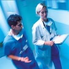 We Have Physicians For Permanent and Locum Tenens