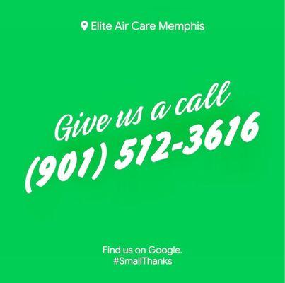 Air Duct Cleaning Memphis https://eliteaircarememphis.com