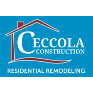 Ceccola Contruction