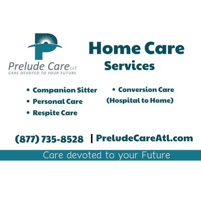 We have services that will fit your needs.