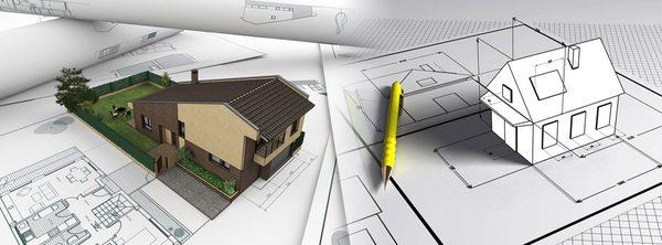 A1 Building Plans & Associates