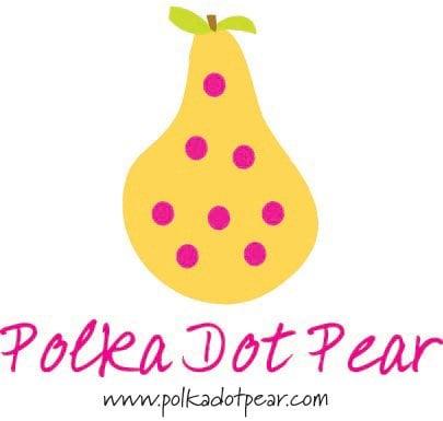 www.polkadotpear.com