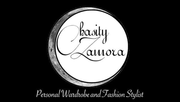 Chasity Zamora provides Personal Wardrobe and Fashion Styling services.