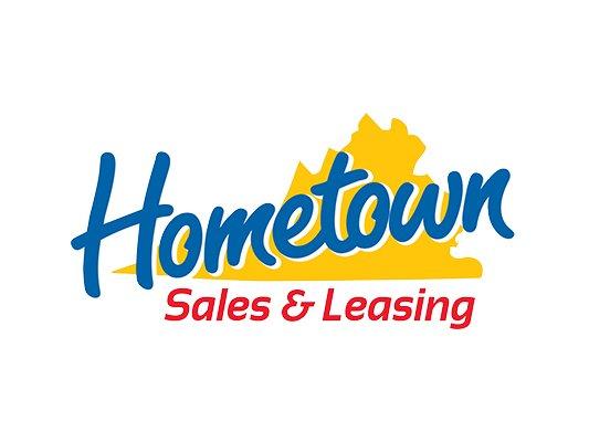 Hometown Sales and Leasing