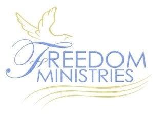 Freedom Ministries