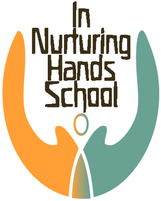 In Nurturing Hands School